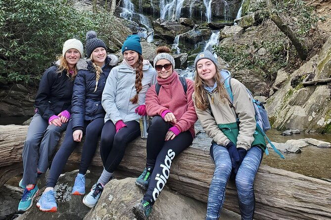 privately-guided-full-day-hike
