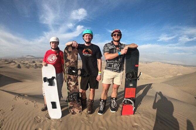 pro-sandboarding-skiing-tour-in-huacachina-from-lima