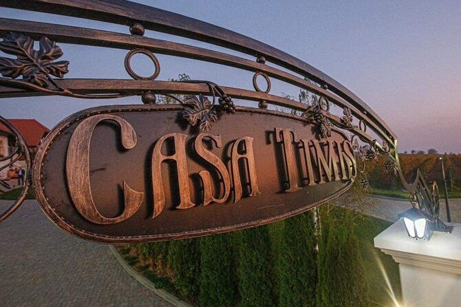 probably-the-best-restaurant-and-wine-cellar-near-bucharest