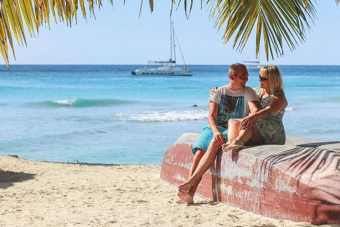 professional-photo-session-in-punta-cana
