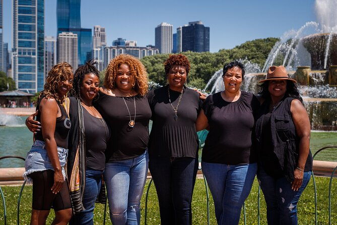 professional-photo-shoot-in-chicago