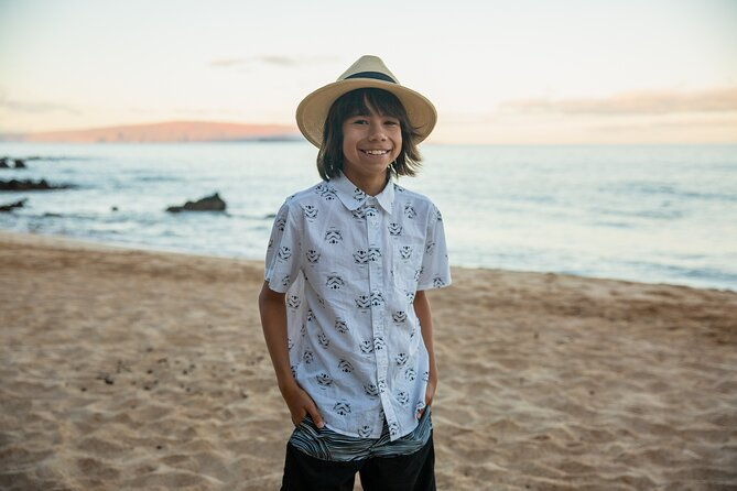 professional-photographer-in-maui