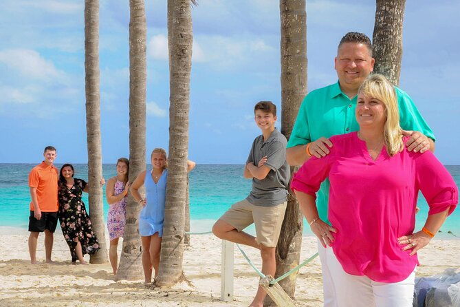 professional-photographer-in-punta-cana-for-private-events