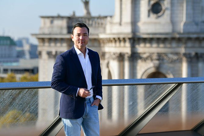 professional-private-photoshoot-in-london