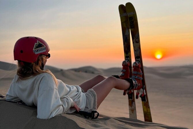 professional-sandboarding-and-sandskiing-tour-ica-peru