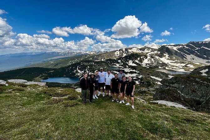 prohodna-cavesueva-cave-eco-trail-z-panegaday-tour-from-sofia