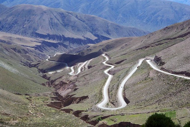 promotion-of-2-day-excursions-cafayate-salinas-grandes-by-purmamarca