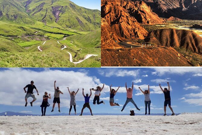 promotion-of-3-excursions-cafayate-cachi-salinas