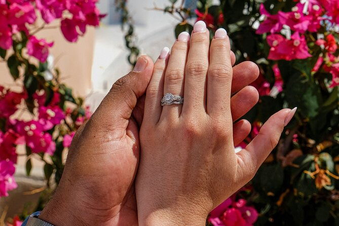 proposal-photoshoot-mykonos
