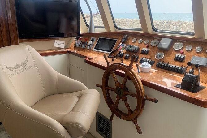 protaras-luxury-yacht-sunset-cypriot-dinner-1-free-drink