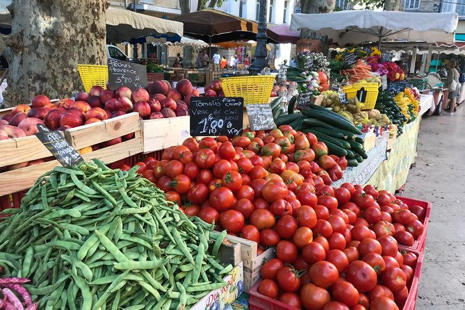 provencal-farmers-market-tour-3