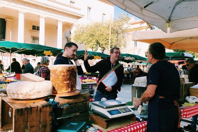 provencal-farmers-market-tour-4
