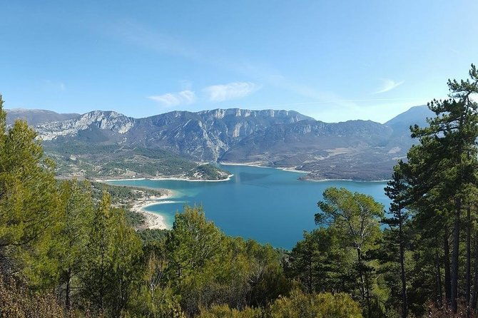 provence-and-lavender-private-guided-full-day-tour