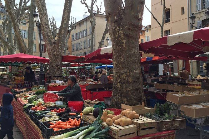 provence-full-day-private-tour-with-driver-guide-from-marseille-2
