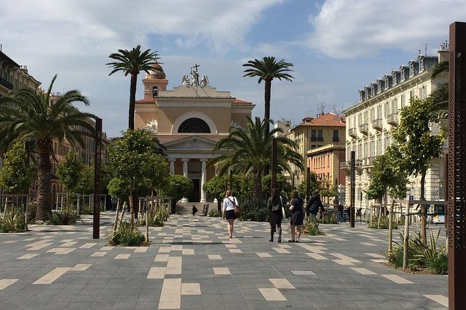 provence-sea-countryside-full-day-private-tour