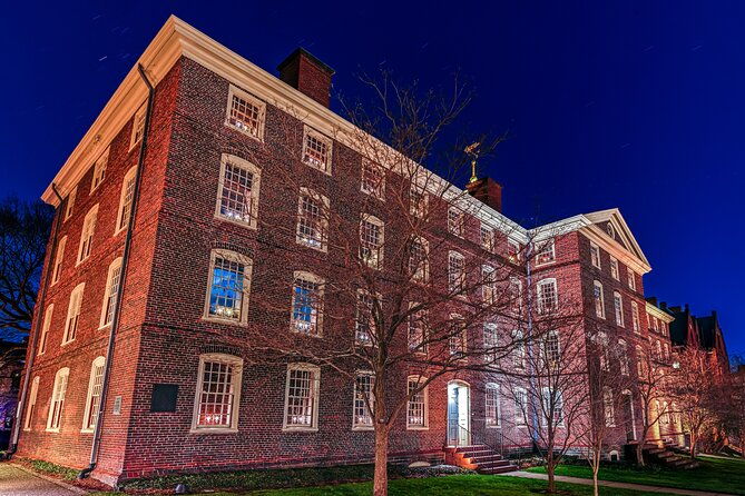 providence-ghosts-phantoms-and-poltergeists-tour