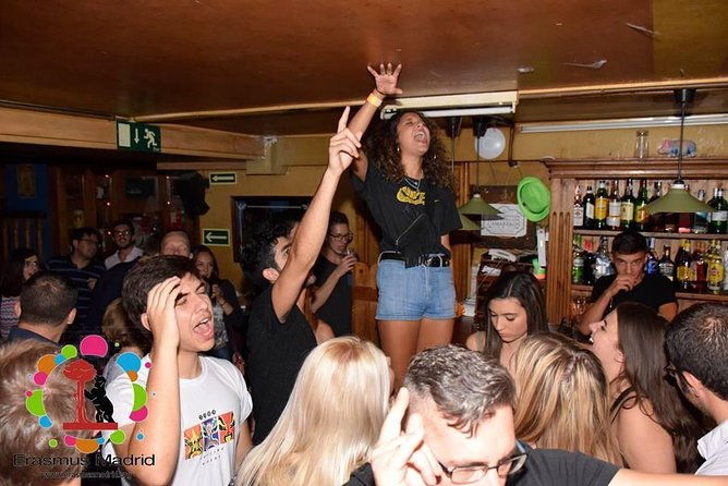 pub-crawl-madrid-erasmus-meet-party-erasmus-and-international