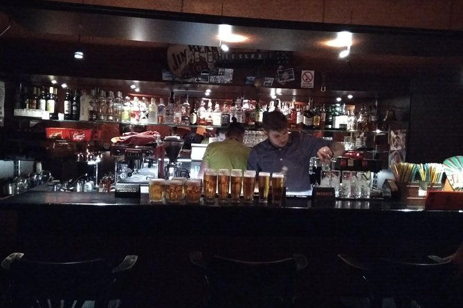 pub-und-club-crawl-in-the-czech-republic-pilsen