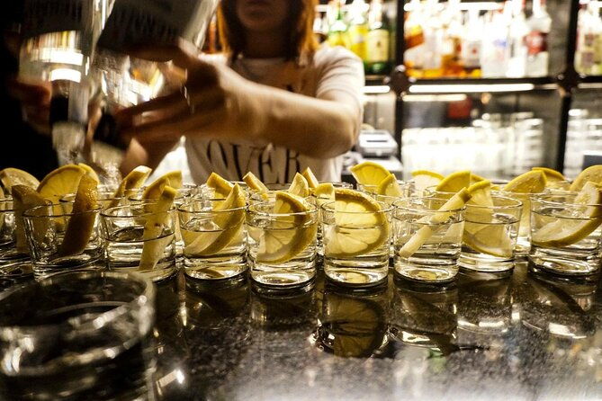 pubcrawl-bar-and-party-route-in-madrid