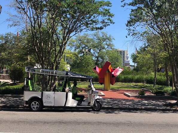 public-art-tour-in-jacksonville