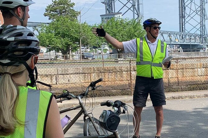 public-family-friendly-city-of-portsmouth-bike-tour-1-5-2hr