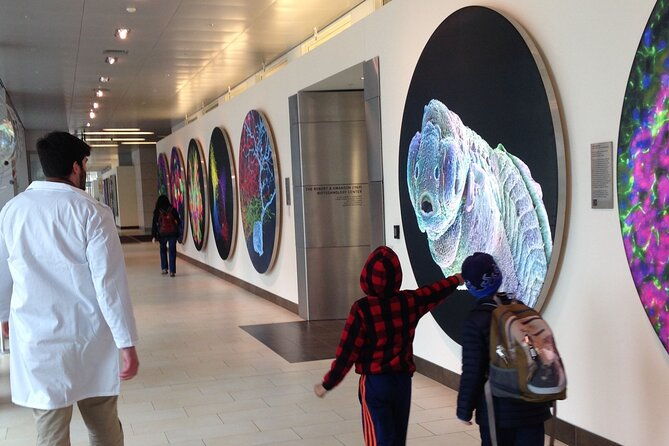 public-innovation-trail-tour-in-cambridge-2