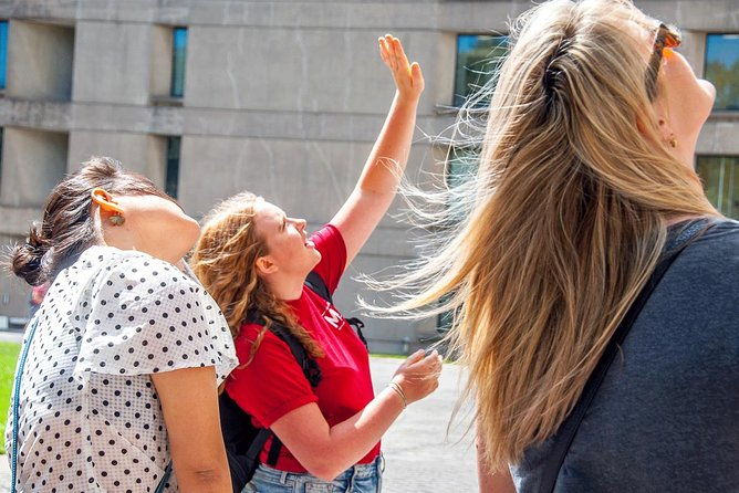 public-mit-campus-guided-walking-tour