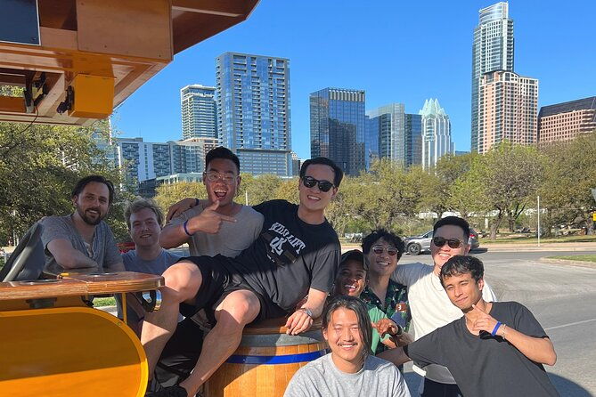 public-pedal-pub-tour-in-austin
