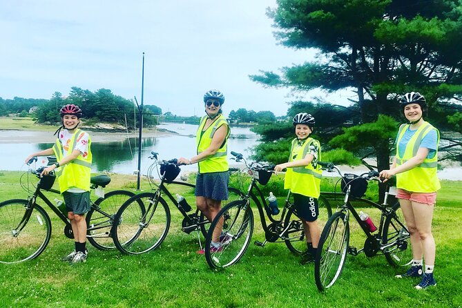 public-rental-21-speed-bike-portsmouth-nh-3-hrs