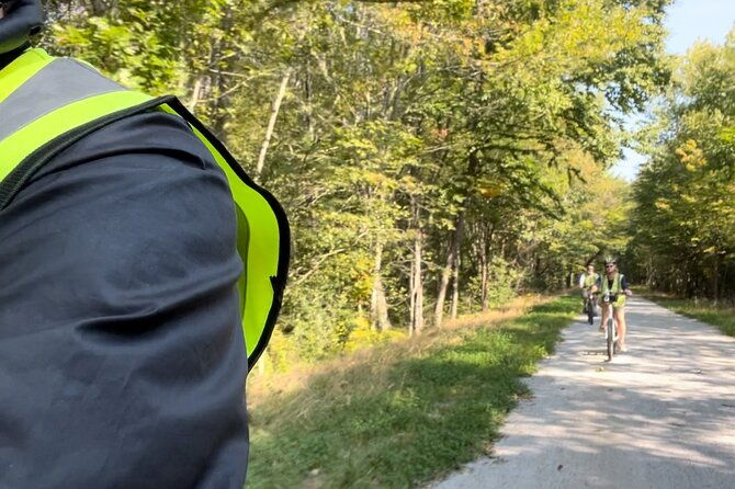 publicfamily-friendlynature-wildlife-tour-rail-trail-2-2-5hr