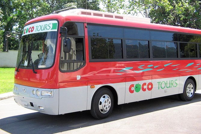 puerto-plata-airport-local-transfer