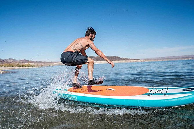 puerto-plata-cabarete-inflatable-paddle-board-kayak-rental