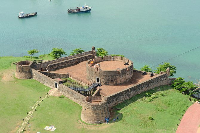 puerto-plata-city-tour-2