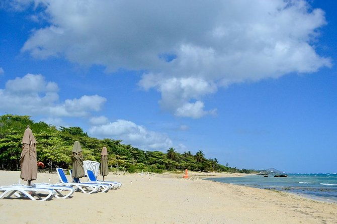 puerto-plata-city-tour-3