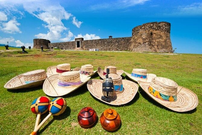 puerto-plata-city-tour-4