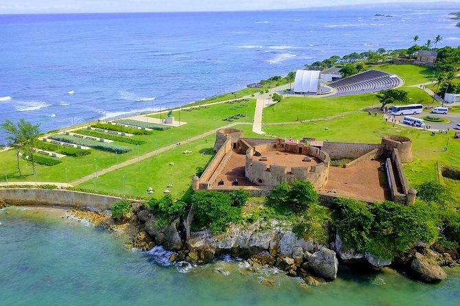 puerto-plata-city-tour-5
