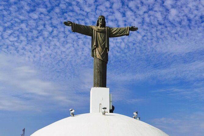 puerto-plata-city-tour-with-the-mount-isabel-rum-chocolate