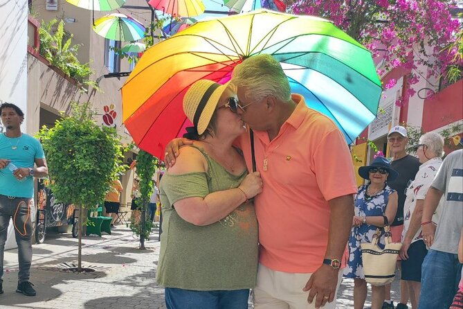 puerto-plata-city-tour