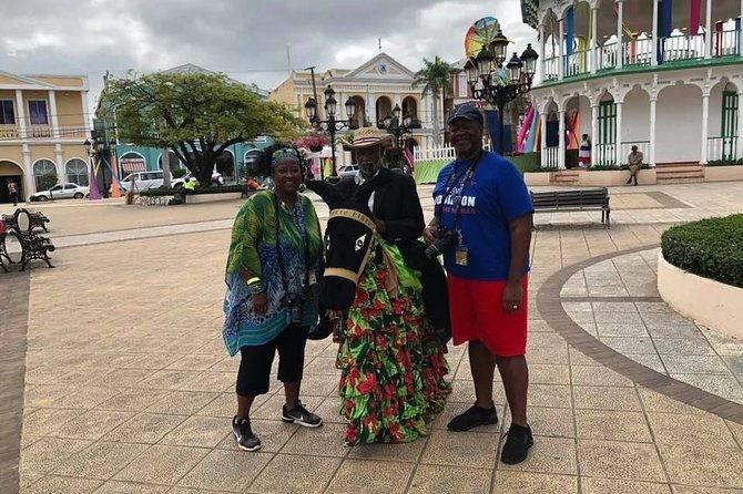 puerto-plata-city-tours-from-amber-cove-and-taino-bay