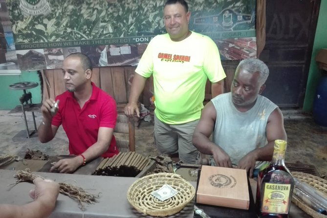 puerto-plata-cultural-getaway-tour-in-puerto-plata