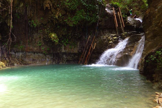 puerto-plata-damajagua-waterfalls-safari-buggy-horseback-riding-top3in1