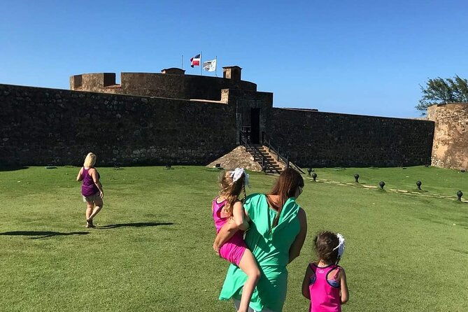puerto-plata-guided-city-tour