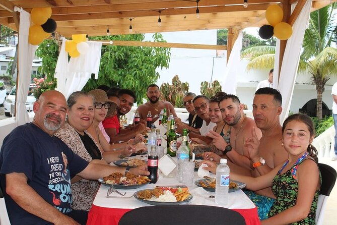 puerto-plata-private-city-tour-and-dominican-food