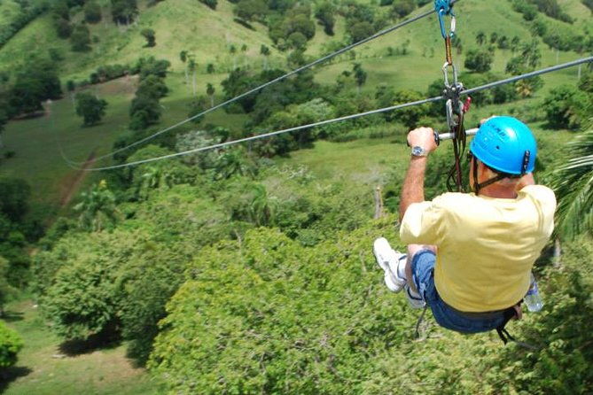 puerto-plata-zipline-adventure