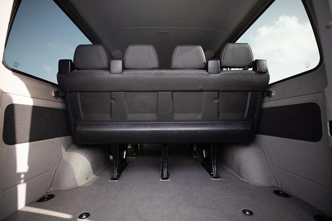puerto-rico-island-wide-transfer-mercedes-eco-van-select-zone