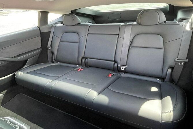puerto-rico-island-wide-transfer-tesla-y-luxury-suv-select-zone