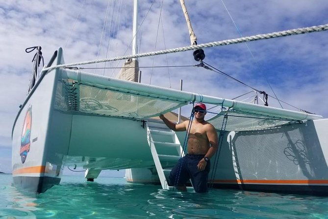 puerto-rico-luxury-all-inclusive-catamaran-experience