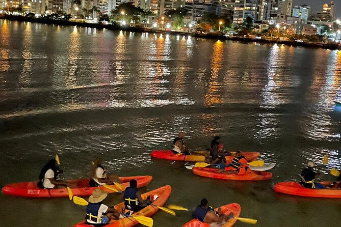 puerto-rico-night-kayaking-guided-tour-in-condado-lagoon