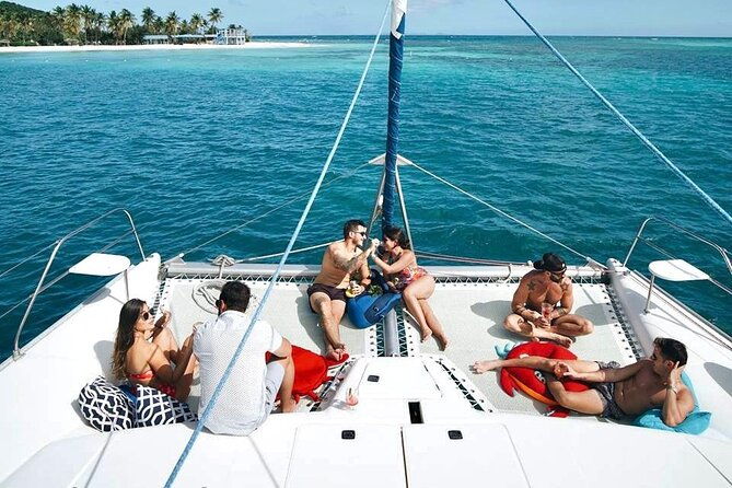 puerto-rico-private-catamaran-sail-from-fajardo
