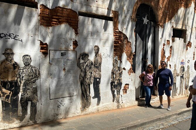 puerto-rico-todays